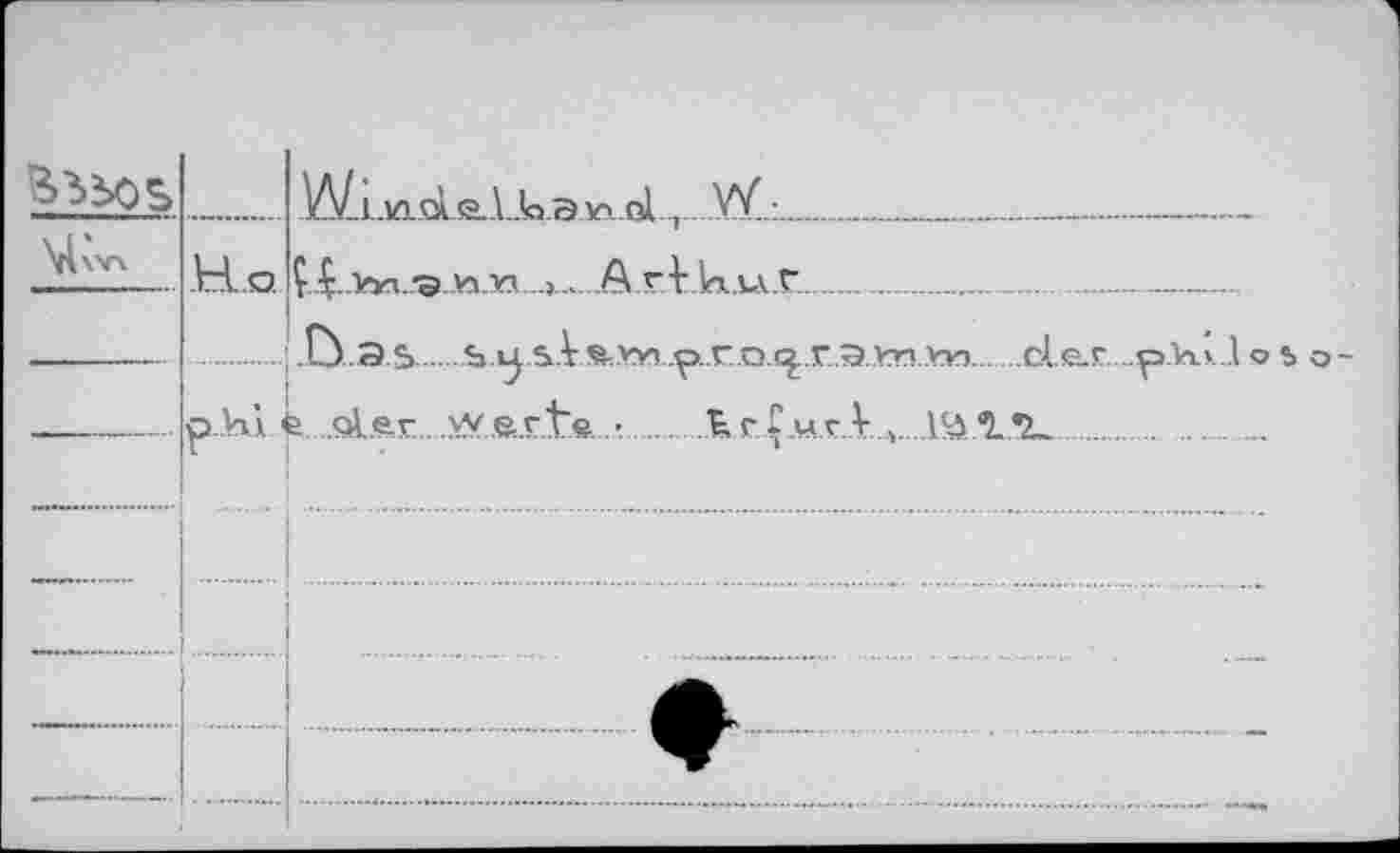 ﻿		1А/1 ¥* ds.1 'aSV' fil ,	'				 -
	H..O.	Ç |л»иэми 1 • A.r.fJa.iA.t		
		ÜYa .$... s i^S.V St.yyi ..p. r.o cj. г Э vn W) cl.e.r .ip.ViA.l <
	p.Vù	2 çAer werf’®.,.	î. г £ u г V , luit
		